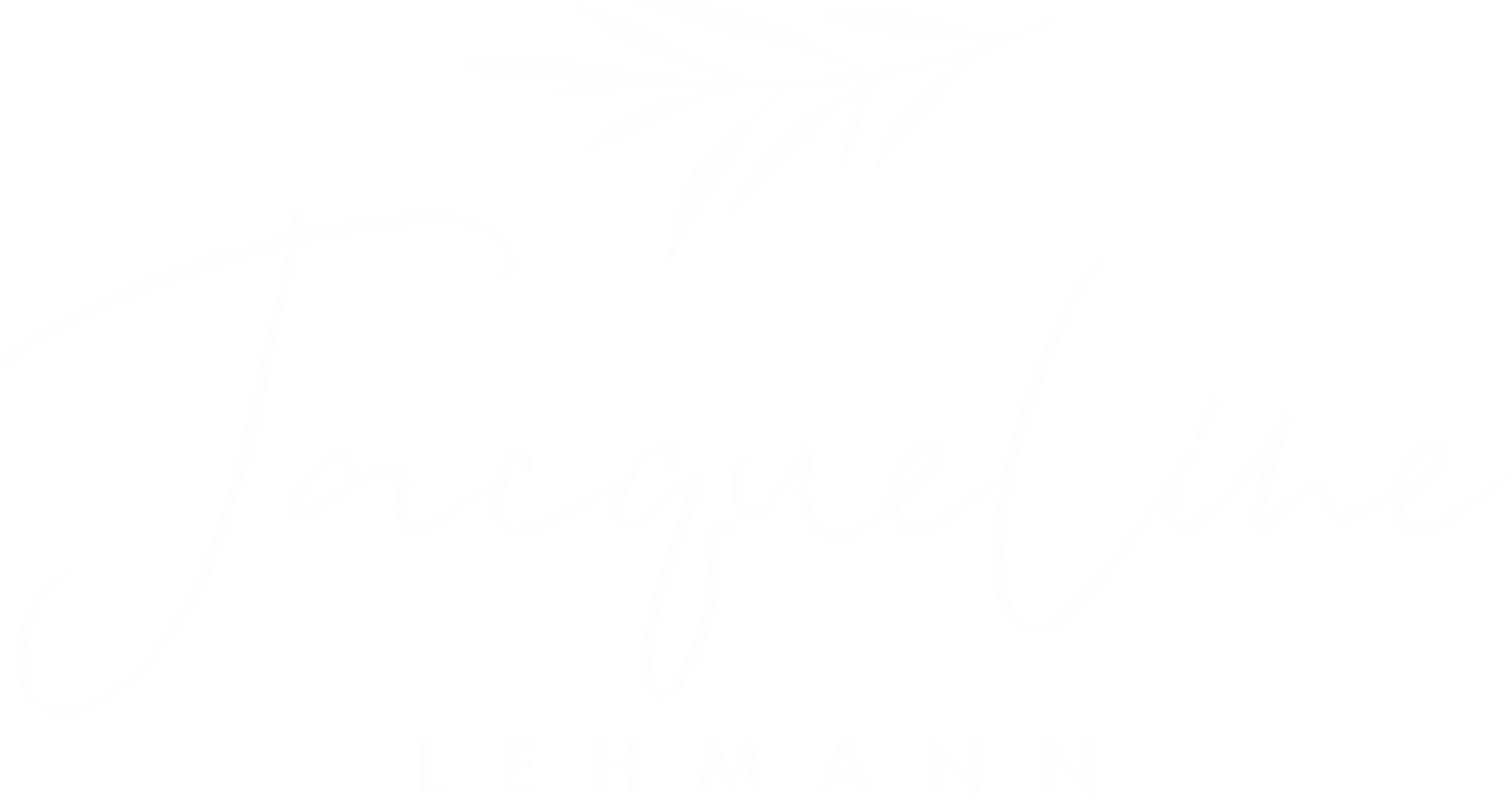 Jacqueline Lehmann Fotografie | Familien | Neugeborene | Schwangerschaft | Wolfsburg | Braunschweig | Gifhorn